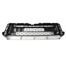 TRD Pro Style Front Grille For Toyota Tundra 2014-2018