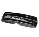 TRD Pro Style Front Grille For Toyota Tundra 2014-2018