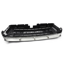 TRD Pro Style Front Grille For Toyota Tundra 2014-2018