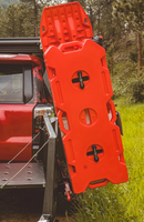 Rotopax / Maxtrax Mount