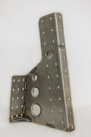 Rotopax / Maxtrax Mount