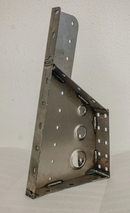 Rotopax / Maxtrax Mount