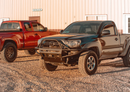Tacoma Hybrid Front Bumper / 2nd Gen / 2012-2015
