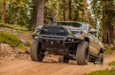 Tacoma Hybrid Front Bumper / 3rd Gen / 2016+