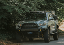 Tacoma Hybrid Front Bumper / 3rd Gen / 2016+