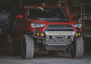 Best 5th Gen Toyota 4Runner front bumper
