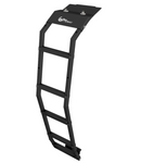 PRINSU 5th Gen 4Runner Ladder | Toyota 4Runner 2014-2024