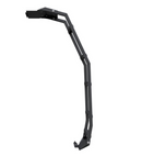 PRINSU 5th Gen 4Runner Ladder | Toyota 4Runner 2014-2024