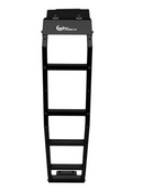 PRINSU 5th Gen 4Runner Ladder | Toyota 4Runner 2014-2024