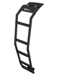 PRINSU 5th Gen 4Runner Ladder | Toyota 4Runner 2014-2024