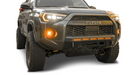 CBI Covert Front Bumper for Toyota 4Runner 2014-2024