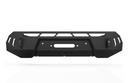 TOYOTA TACOMA COVERT FRONT BUMPER | 2016-2023