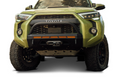 TOYOTA 4RUNNER COVERT BAJA FRONT BUMPER | 2014-2024