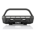 TOYOTA 4RUNNER COVERT BAJA FRONT BUMPER | 2014-2024