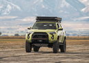 TOYOTA 4RUNNER COVERT BAJA FRONT BUMPER | 2014-2024