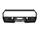 TOYOTA TUNDRA COVERT FRONT BUMPER | 2022+