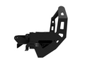 TOYOTA TUNDRA COVERT FRONT BUMPER | 2022+