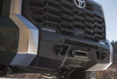 TOYOTA TUNDRA COVERT FRONT BUMPER | 2022+