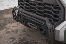 TOYOTA TUNDRA COVERT FRONT BUMPER | 2022+
