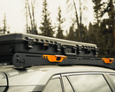 Prinsu Toyota Rav4 Roof Rack 2019-2025