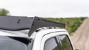PRINSU Roof Rack | Ford Raptor 2015-2018 & Ford F150 2015-2017