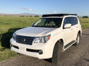 LEXUS GX460 PRINSU ROOF RACK | 2010 - 2023