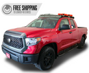 Toyota Tundra Prinsu Double Cab Rack | 2007-2021