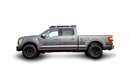 Ford F150 Roof Rack