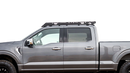 Ford F150 Roof Rack
