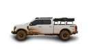 Ford F250/350/450/550 Roof Rack