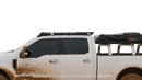 Ford F250/350/450/550 Roof Rack