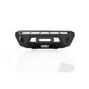CBI Covert Front Bumper for Toyota 4Runner 2014-2024