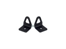 Toyota Tacoma & Tundra Upgraded Bed Tie Down (Pair) - Cali Raised LED