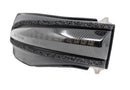 Toyota 4Runner 2014-2019 Dynamic LED Sequential Side Mirror Turn Signals