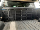 Front Bed MOLLE System | Toyota Tundra 2014-2021