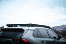 The Snowmass (2019-2023 RAV4 Roof Rack)