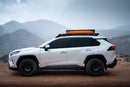 The Snowmass (2019-2023 RAV4 Roof Rack)