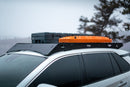 The Snowmass (2019-2023 RAV4 Roof Rack)