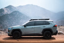 The Snowmass (2019-2023 RAV4 Roof Rack)