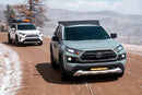 The Snowmass (2019-2023 RAV4 Roof Rack)
