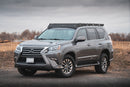 The Yale (2010-2023 Lexus GX460 Roof Rack)