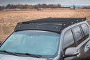 The Yale (2010-2023 Lexus GX460 Roof Rack)