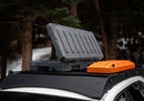 The Snowmass (2019-2023 RAV4 Roof Rack)