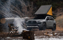 The Snowmass (2019-2023 RAV4 Roof Rack)