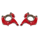 Rancho 07-17 Jeep Wrangler High-Steer Knuckles