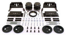 Air Lift LoadLifter 5000 Ultimate Rear Air Spring Kit for 06-17 Ford E-450 Super Duty