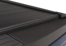 Retrax 17-22 Ford F-250/F-350 Super Duty (Short Bed) Retrax IX