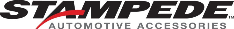 Stampede 2007-2013 Chevy Avalanche Vigilante Premium Hood Protector - Smoke