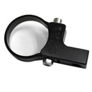 Baja Designs 2 inch Horizontal Mount