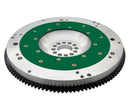 Fidanza 80-82 Toyota Corolla 1.8L 3TC 5-Speed High Performance Aluminum Flywheel